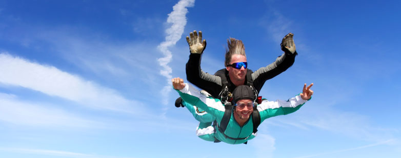 skydingheader