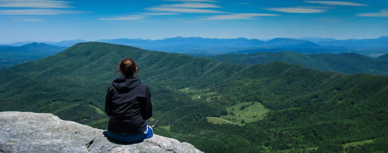 smokymount-header