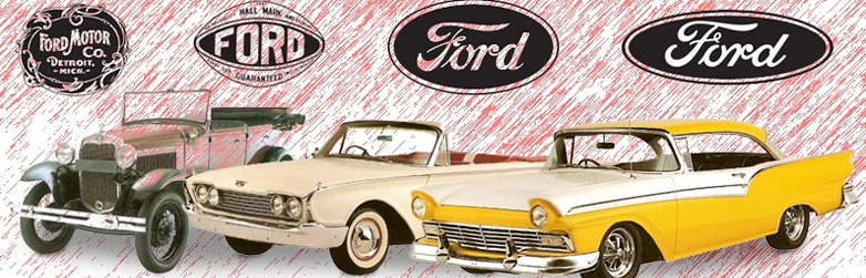 blog-ford