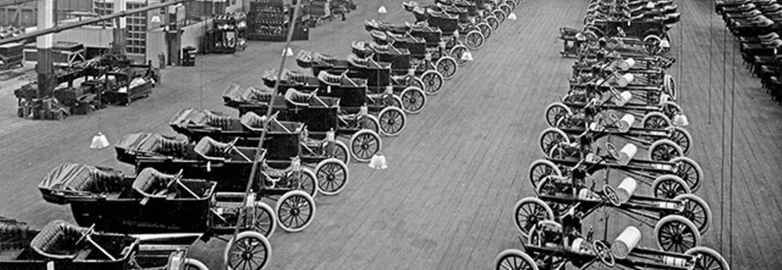 blog-model-t