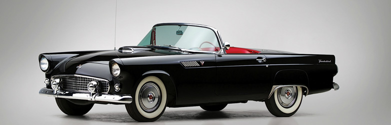 blog-thunderbird